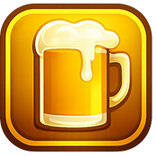 bierfestival.de