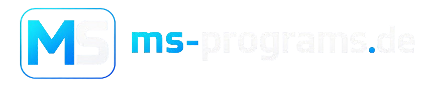 ms-programs.de