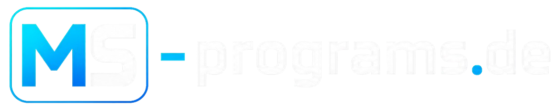 ms-programs.de