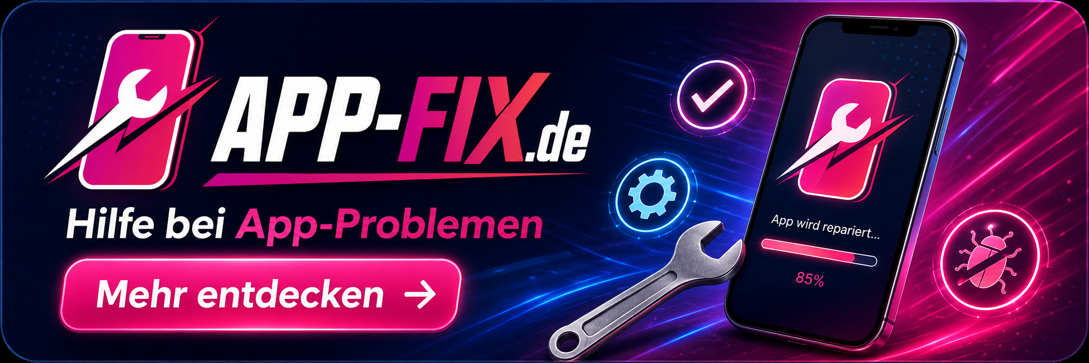 app-fix.de