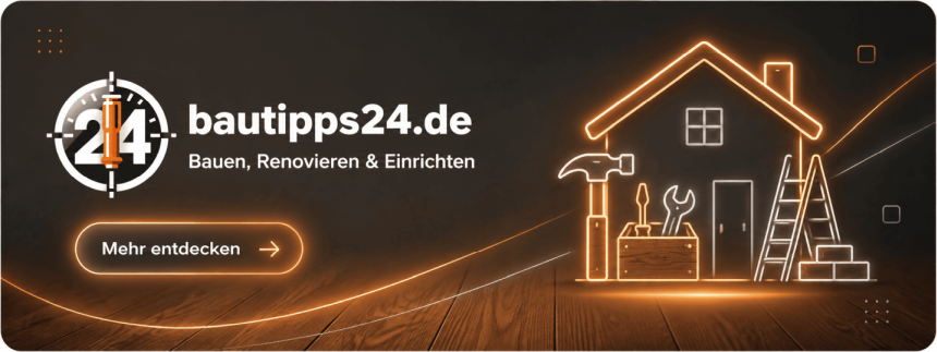 Bautipps24.de