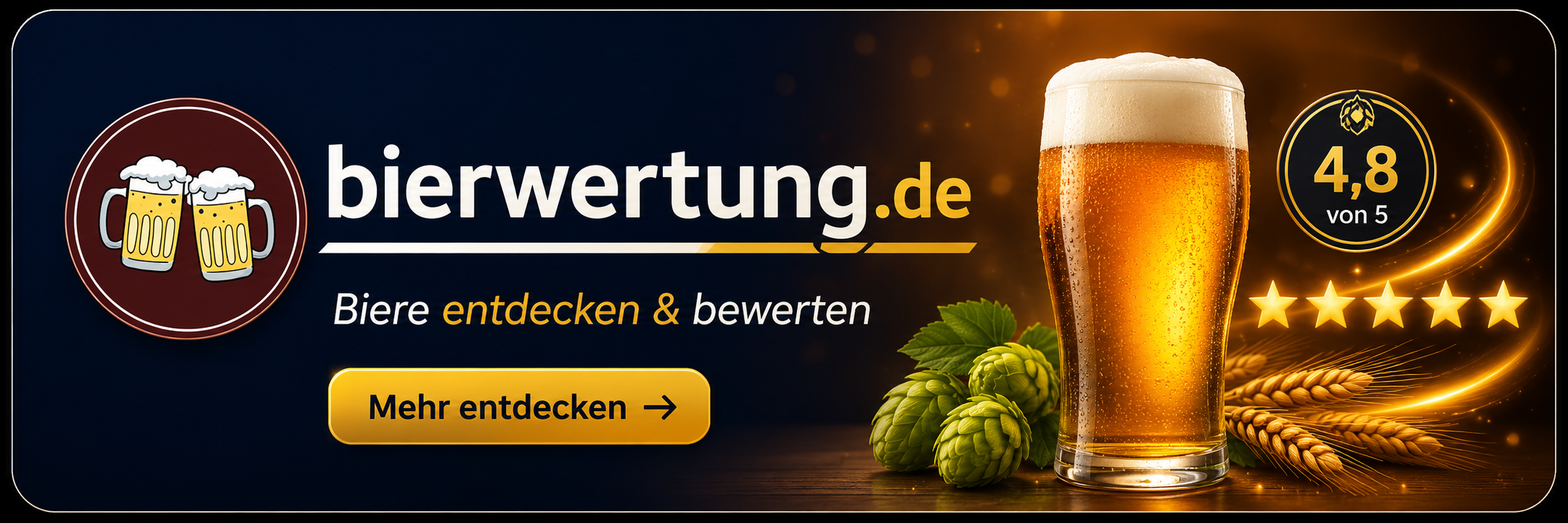 bierwertung.de