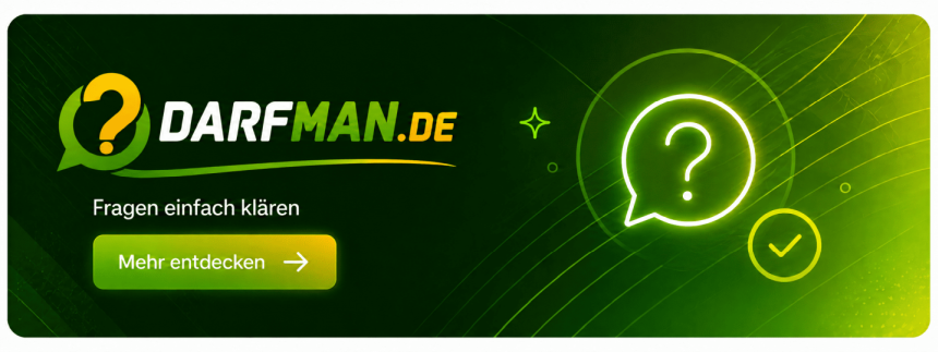 darfman.de