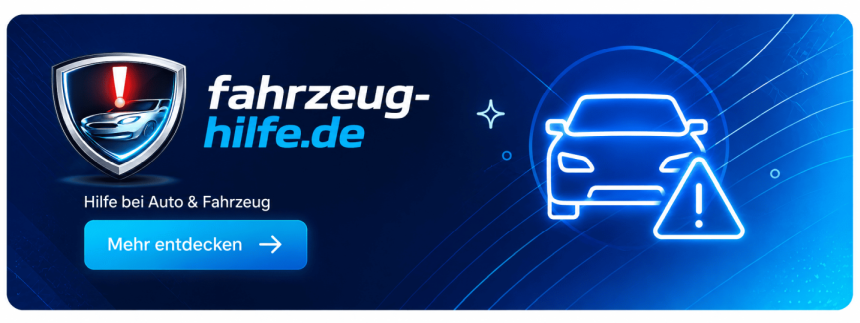 Fahrzeug-Hilfe.de