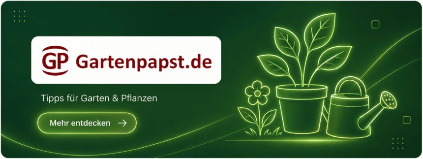 Gartenpapst.de