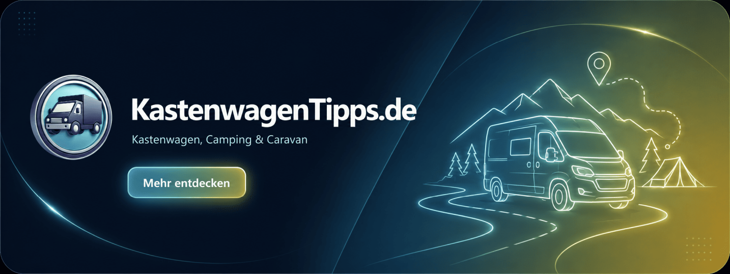 Kastenwagentipps.de