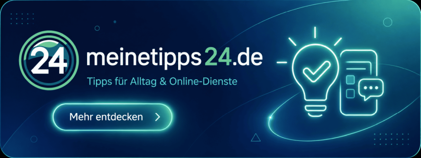 Meinetipps24.de