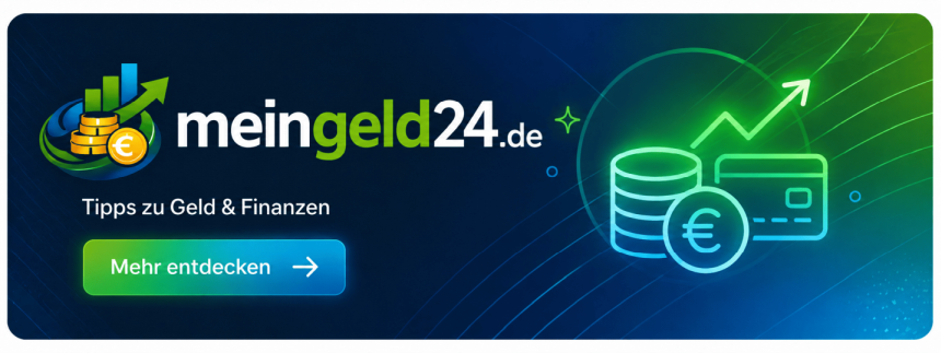 MeinGeld24.de