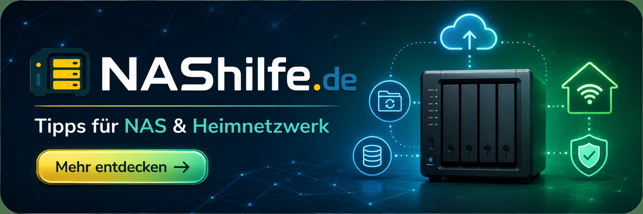 nashilfe.de