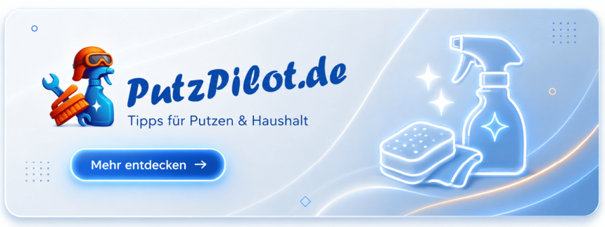Putzpilot.de