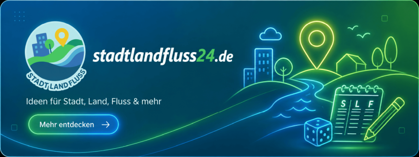 Stadtlandfluss24.de
