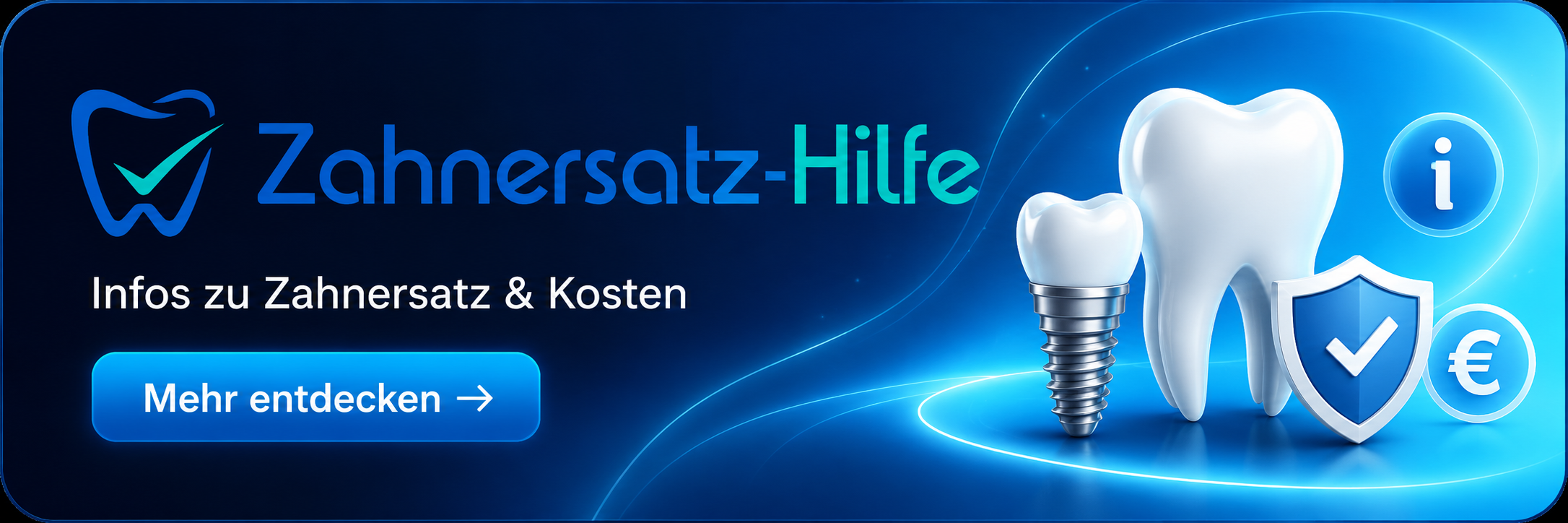 Zahnersatz-Hilfe.de