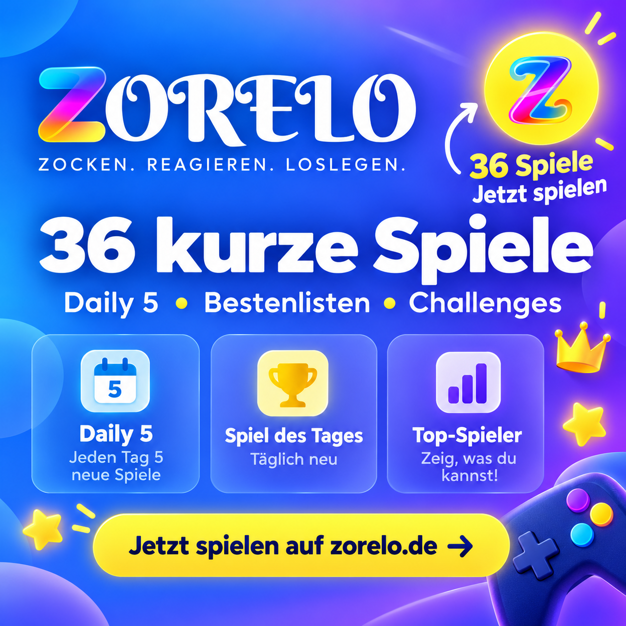 Werbung